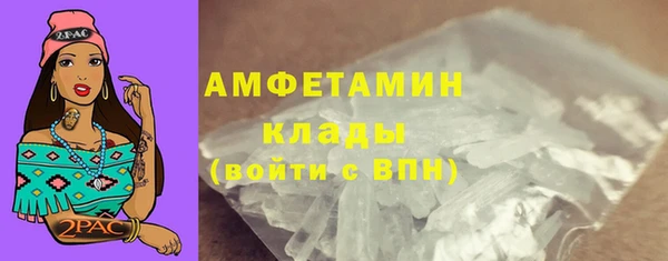 ГАЛЛЮЦИНОГЕННЫЕ ГРИБЫ Пересвет