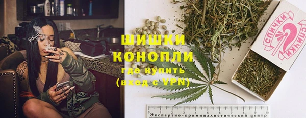 Альфа ПВП Пестово