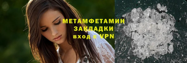 ГАЛЛЮЦИНОГЕННЫЕ ГРИБЫ Пересвет